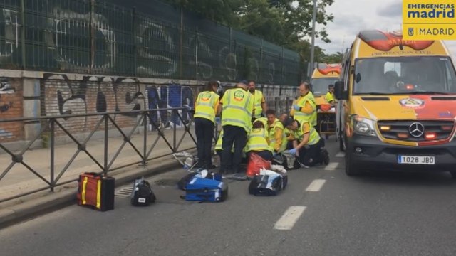 70 fallecidos en carreteras la primera quincena de agosto