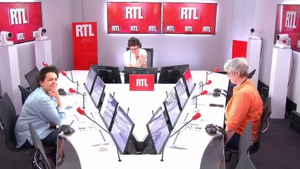 EPR de Flamanville : quand le réacteur entrera-t-il en service ?