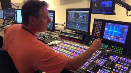 ေသဆံုးသူ ၅ ဦးအထိရွိလာတဲ့ H1N1 ေရာဂါေၾကာင့္ တစ္ကိုယ္ေရ ကာကြယ္မႈမ်ား ျပဳလုပ္ရန္ တိုက္တြန္း