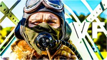 303 SQUADRON Bande Annonce VF (2019)