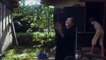 The Time to Live and the Time to Die | Official Trailer HD | Directed by Hou Hsiao-hsien