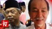 Members of special task-force on Pastor Koh and Amri to be announced soon
