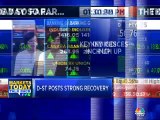 Here are stock queries answered by stock analysts Mitessh Thakkar & Mayuresh Joshi