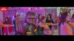 Beautiful (Official Video) | AKHIL | BOB | Sara Gurpal | Latest Punjabi Song 2019 | Hmz Series