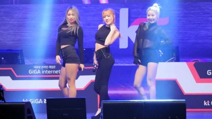울진출장안마 -후불100%ョØ1ØE8279E9904｛카톡vos67｝ 울진전지역출장안마 울진오피걸 울진출장마사지 울진안마 울진출장마사지 울진콜걸샵キギク