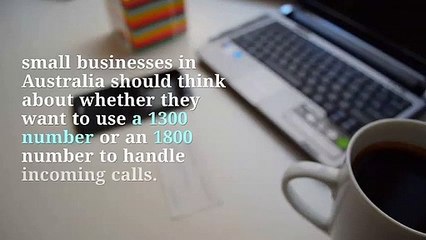 Phone System For Small Business
