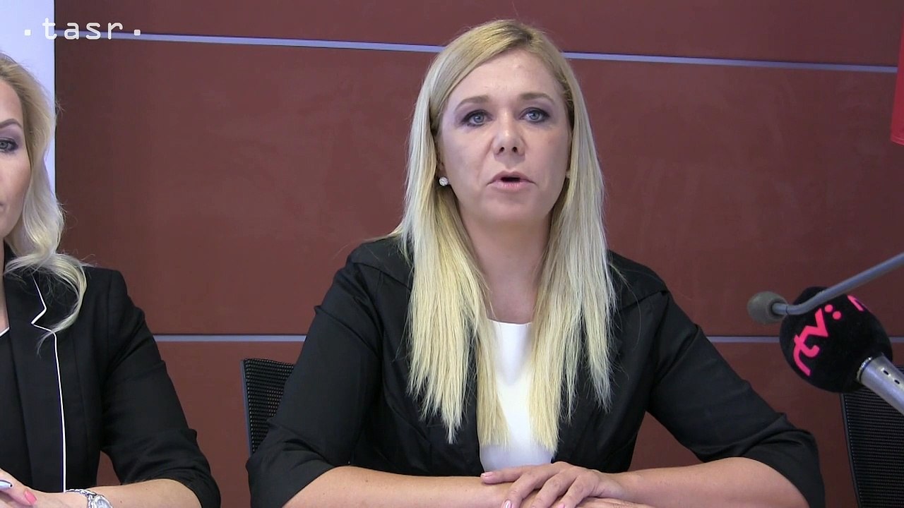Ministerstvo vnútra začína kampaň namierenú proti domácemu násiliu, predstavilo opatrenia