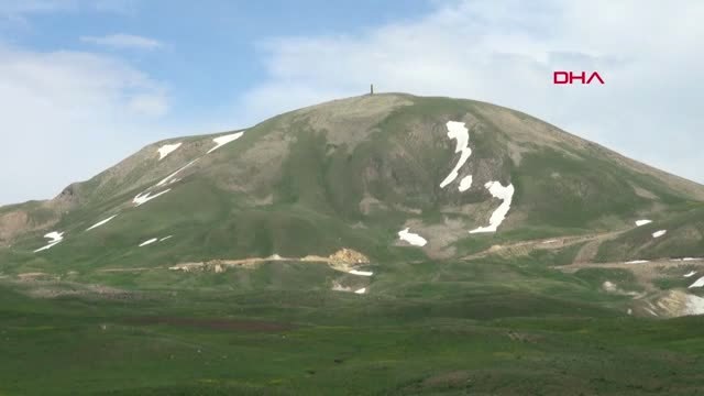 VAN GÖÇMENLERİN ZORLU UMUT YOLCULUĞU-2