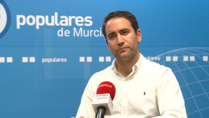 PP calcula ya en "más de 500 personas" los "amigos" colocados por Sánchez