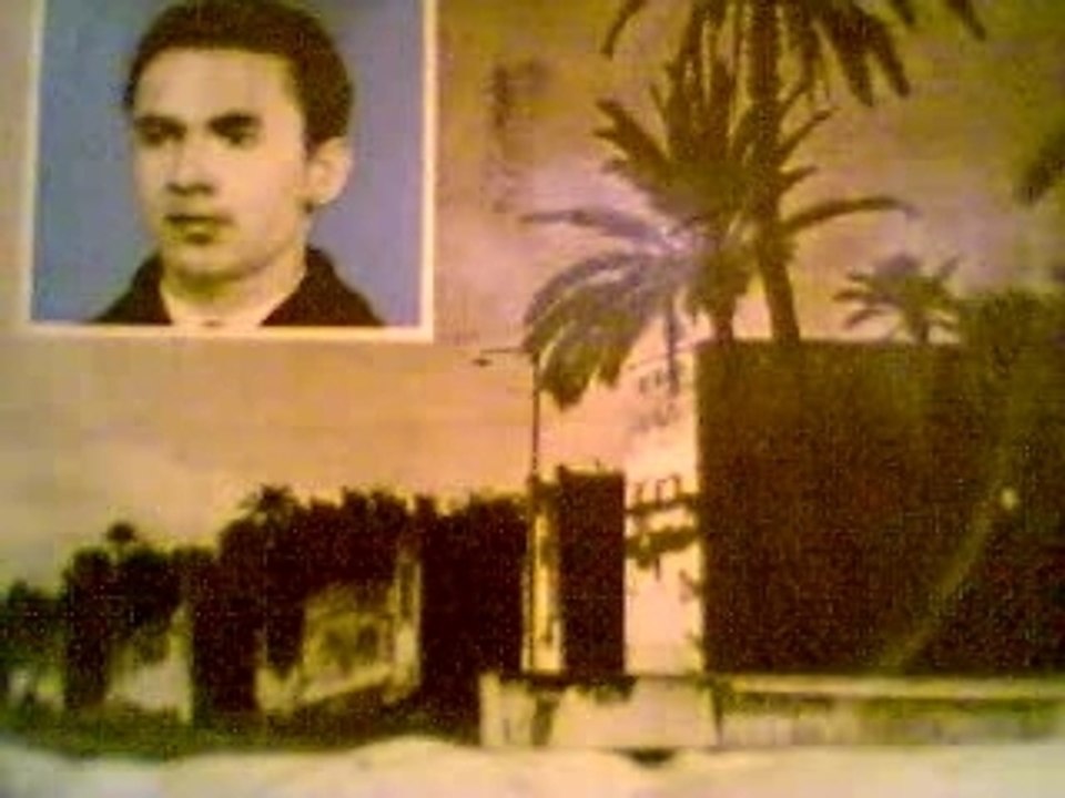 cheikh khaladhi