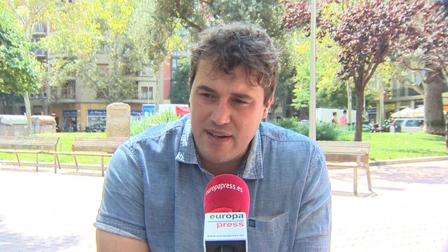 Bonvehí cree que Sánchez lo tiene más difícil que Torra