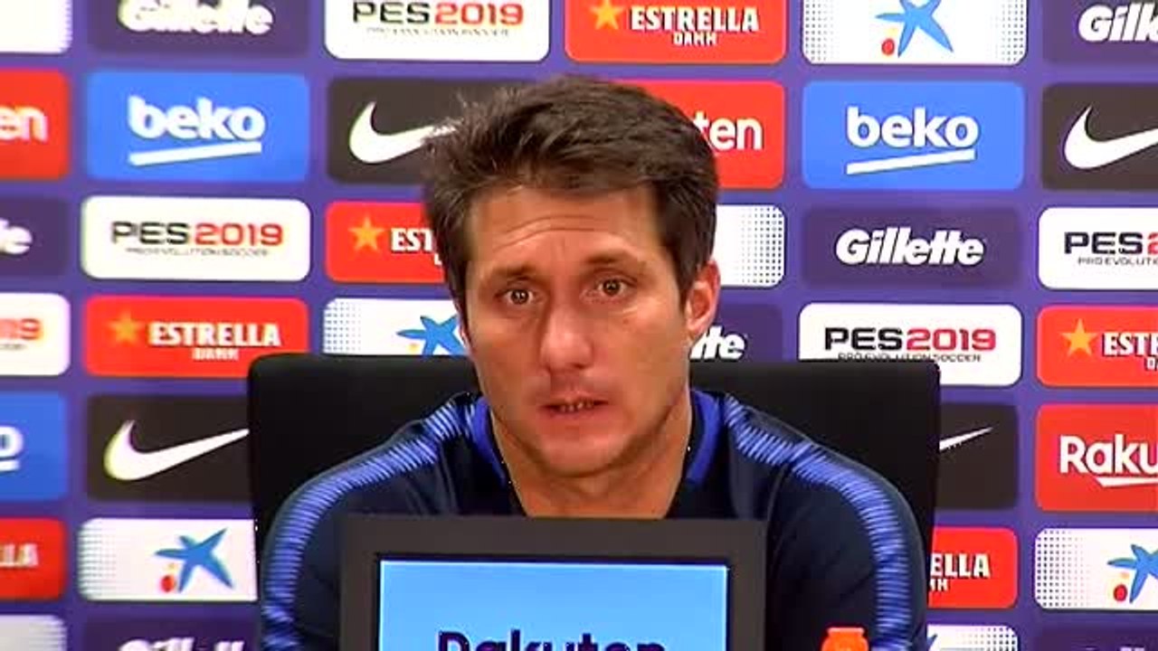 Consternación en los argentinos de Boca Juniors por la posible retirada de Messi de la selección