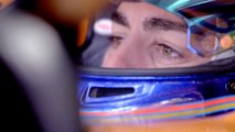 Fernando Alonso dejará la Fórmula 1 en 2019