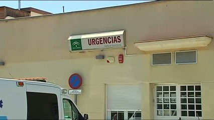 La acuchilló en su coche y abandonó el vehículo con ella dentro mientras se desangraba