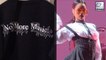 Rihanna Trolls Superfans With 'No More Music' Tee And We Are Loving It!
