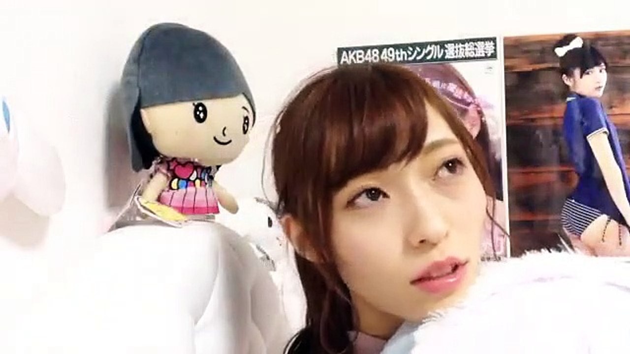 20171109  山口真帆