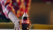 Un esperimento dimostra la differenza sconvolgente tra la Coca Cola e la Coca Cola Zero 3609