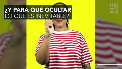 Como tortolitos: así se muestra Aitana Ocaña con su acompañante en el concierto de Ed Sheeran