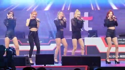 거창출장안마 -후불100%ョØ1ØE8279E9904｛카톡vos67｝ 거창전지역출장안마 거창오피걸 거창출장마사지 거창안마 거창출장마사지 거창콜걸샵キギク