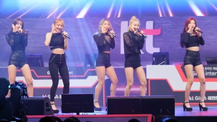 무주출장안마 -후불100%ョØ1ØE8279E9904｛카톡vos67｝ 무주전지역출장안마 무주오피걸 무주출장마사지 무주안마 무주출장마사지 무주콜걸샵キギク