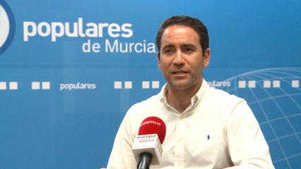 PP recuerda que quiere contar con Santamaría, Cospedal y Báñez