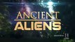 Ancient Aliens - Intro - The Ultimate Evidence