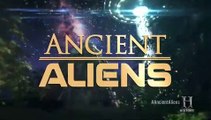 Ancient Aliens - Intro - The Ultimate Evidence