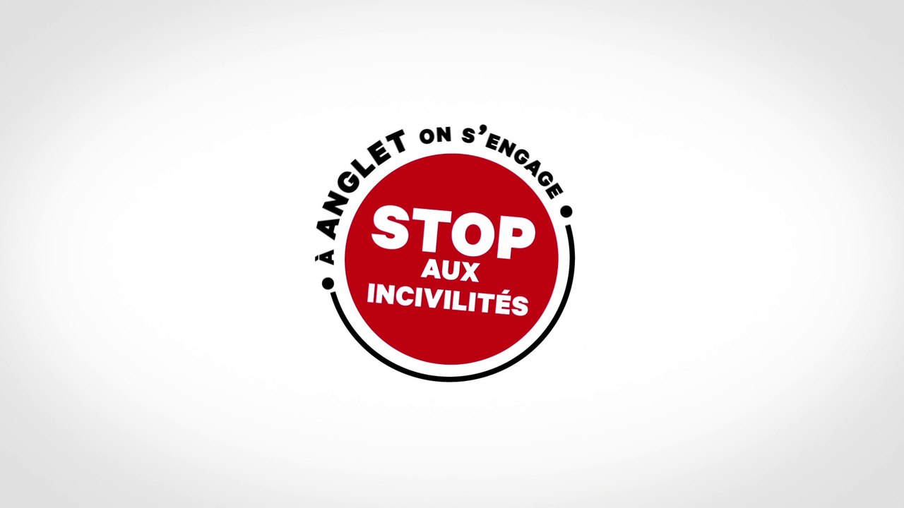 Incivilité stationnement