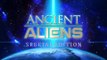 Ancient Aliens - Intro - Special Edition - German