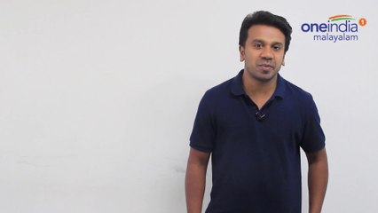 ഇംഗ്ലണ്ടിനെതിരായ മത്സരത്തില്‍  ടീം ഇന്ത്യക്ക് ഓറഞ്ച് ജഴ്‌സിയോ?