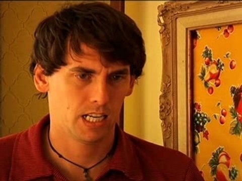 DANK AND NANK 15 - Nank Sells His Virginity