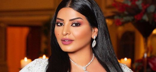 أول تعليق لريم عبدالله على خبر زواجها المنتشر