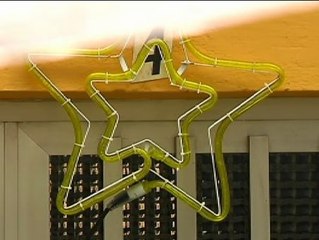 Dos muertos en Vigo por la mala combustión de un brasero.