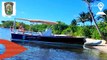 Flying Lady Tours- Explore the Jupiter Inlet by Yacht Charter
