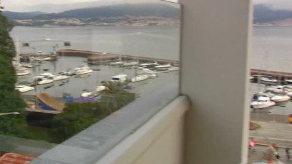 ¿Quién debería asumir la responsabilidad del accidente de Vigo?