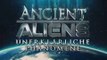 Ancient Aliens - Intro 2016 - German