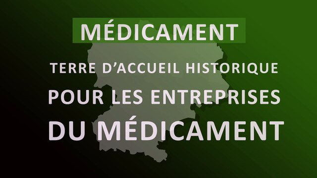 Rencontres en région : Meyzieu en Auvergne-Rhône-Alpes