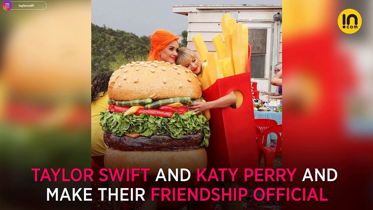 Nilofar Shaikh_TAYLOR SWIFT C.mp4