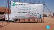 French cement giant Lafarge to appeal accusations of crimes against humanity and financing terrorism in Syria