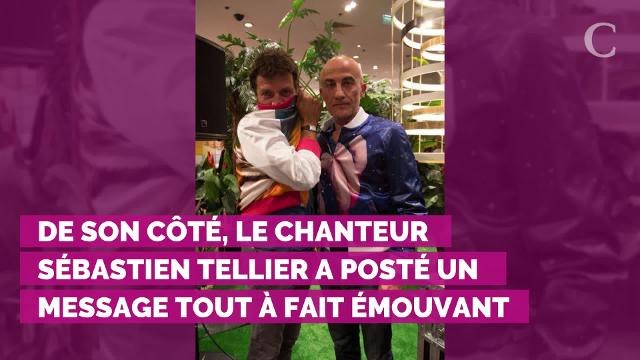 Mort de Philippe Zdar Cerboneschi : une enquête ouverte pour connaître les circonstances de son décès