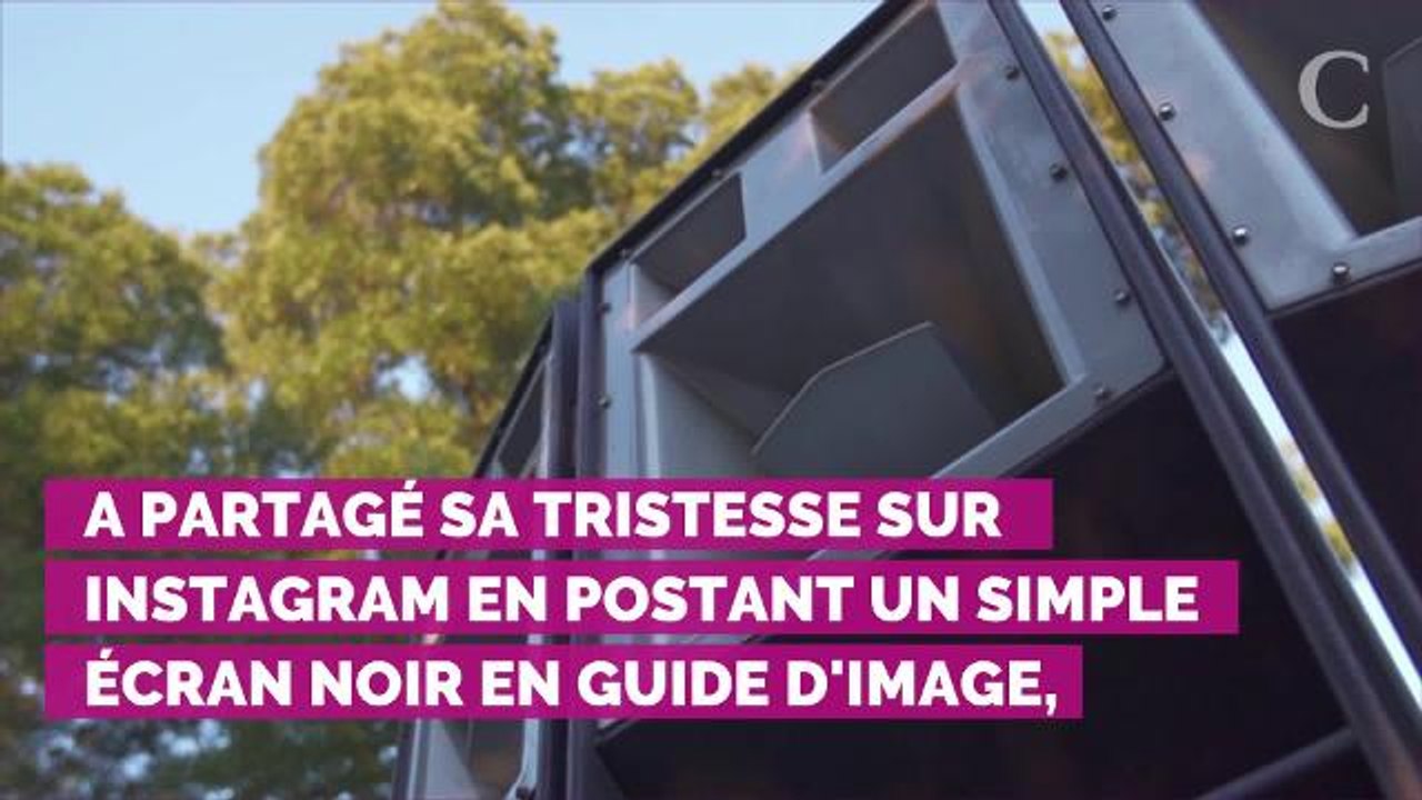 Mort de Philippe "Zdar" Cerboneschi : Marion Cotillard, Sinclair, Maxime Nucci… les people lui rendent hommage