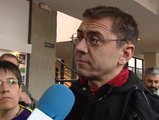 Monedero: 