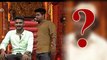 Weekend with Ramesh Season 4: ಚಿಕ್ಕಣ್ಣಗೂ ಮುಂಚೆ ಶನಿವಾರ ವೀಕೆಂಡ್ ಟೆಂಟ್ ಗೆ ಬರಲಿದ್ದಾರೆ ಮತ್ತೊಬ್ಬ ಹಾಸ್ಯ ನಟ
