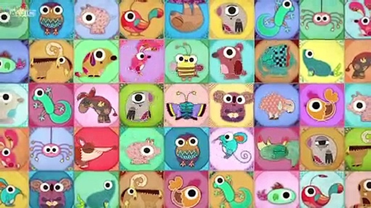 Patchwork_Pals-s01e05-Lion
