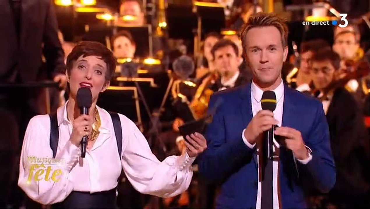 Avec émotion et dignité, Cyril Féraud annonce la mort de son papa: "Il nous regarde pour la première fois depuis les étoiles"