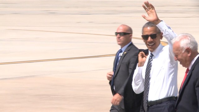 Los zurdos más famosos celebran su día