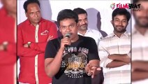 Shakalaka Shankar Hilarious Speech At Akshara Movie Teaser Launch Event || Filmibeat Telugu