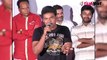Shakalaka Shankar Hilarious Speech At Akshara Movie Teaser Launch Event || Filmibeat Telugu