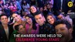 Grazia Millennial Awards 2019: Deepika Padukone, Vicky Kaushal, Karan Johar win big