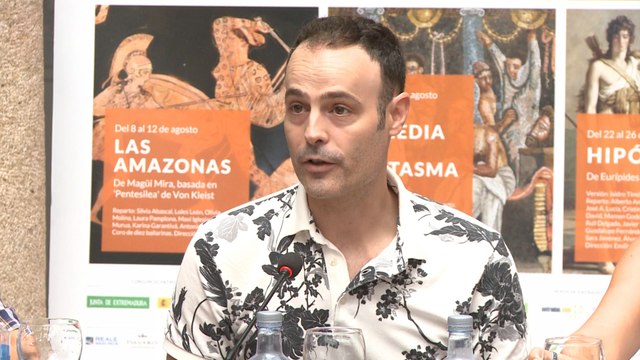 'La comedia de las mentiras' conectará el pasado y el presente